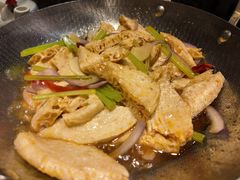 -风波庄(罍街分舵)