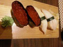 android_upload_pic-歌行灯日本料理(伊势丹店)