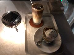 -糖房咖啡(南锣鼓巷店)
