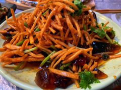 -巴厘龙虾·榜首油焖大虾(洞庭·艺术洋房店)