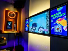 -星聚会KTV(南翔印象城MEGA店)
