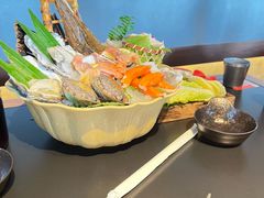 -生如夏花泰式火锅(西村黑金店)