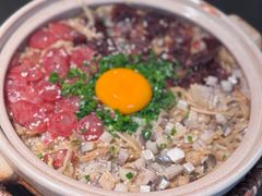-锦荟JINHUI·浙江小馆(上海荟聚店)