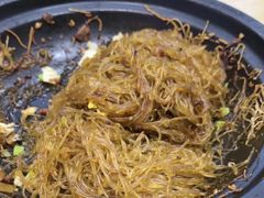 -厨帮湘(花都雅乐城店)