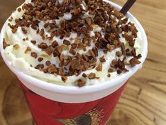 -茶与花间(太平洋森活天地店)