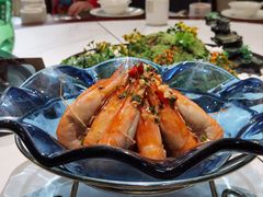 -十里·东湖院子(湖北省博物馆店)