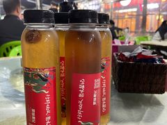 -聚味瞿记·龙虾堂(渔人码头一店)