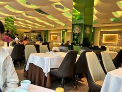 -玉林烤鸭店(定福庄店)