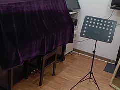 -好莱坞音乐进修学校(瑞平路校区)