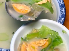 -李大爷的泡椒馆(冉家坝店)