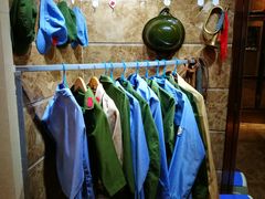 -重庆大队长火锅(凤城八路店)