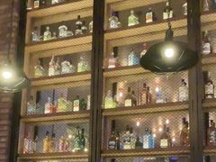 -COMMUNE幻师(解放西路店)