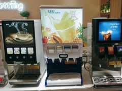 -诺丁牛排(南京江宁万达店)