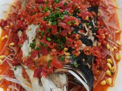 -朗记餐厅·传统湛江菜(康宁路店)