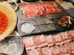-哥老官重庆美蛙鱼头(日月光店)