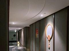 -新盈光·旗舰店(海曙苍松路店)