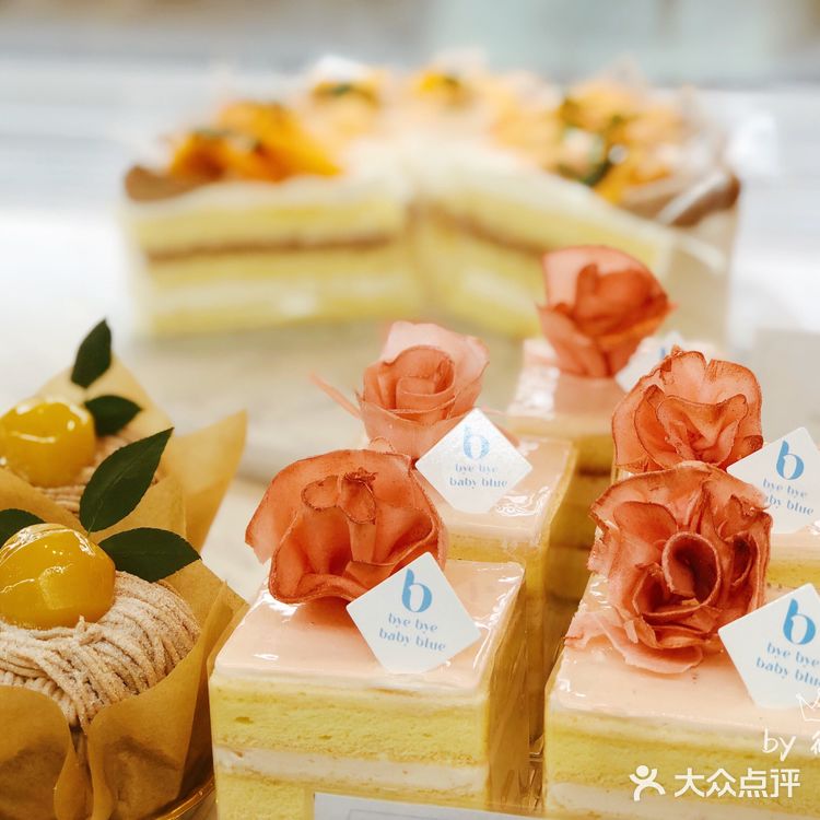 冬天里的限定小甜蜜.要柿柿栗栗哟（顺顺利利）