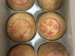 -泰康食品(南京东路店)