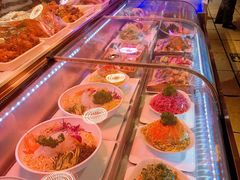 -人民公社大食堂(张家湾店)