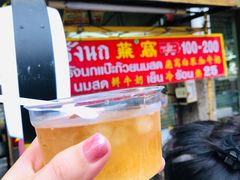 -红大哥水门鸡饭(總店)
