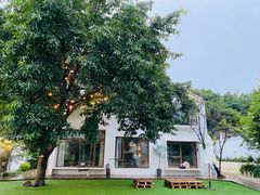 -三圣花乡旅游区