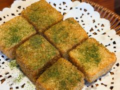 -妈妈菜舟山海鲜(定海古城店)