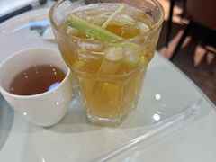 -老广酒楼(樱花店)