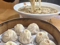 -知味观(翡翠城店)