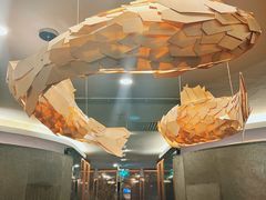 -旺顺阁·北京菜·烤鸭(大望路店)