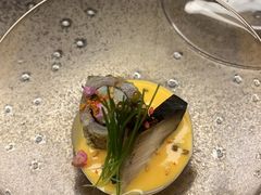 -木石云水(东方路店)