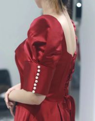 -艾米婚纱&婚礼策划