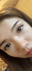 -悦指间美甲美睫