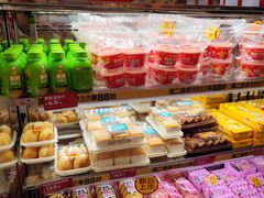 -味多美蛋糕(通州店)