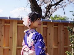 -京都冈本和服体验租赁店(祗园店)