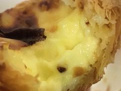 -味多美蛋糕(通州店)
