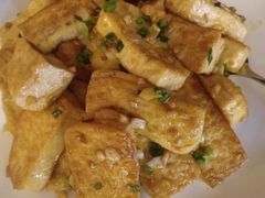 -锦粤宫·精致粤菜(深圳北站店)