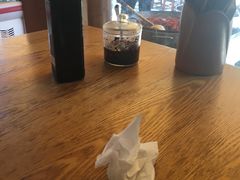 -青石桥老瓦房肥肠粉总店(青石桥总店)