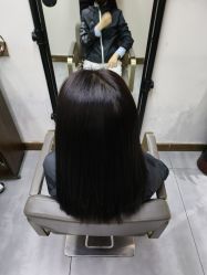-汇·HAIR