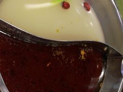 -活鱼馆(宜兴埠店)