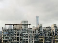 -悦健身私教工作室(双井店)