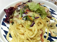 -打趸BTC·Breaktime cafe(北京路店)