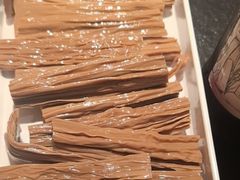 -晓宇重庆火锅(西安荟聚店)