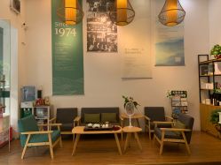 -章光101防脱养发荟