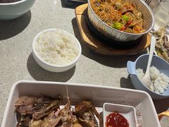 -烟火鱼乡(吾悦店)