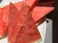 -海底捞火锅(八佰伴店)