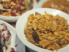 -惠宾饭庄(中山路店)