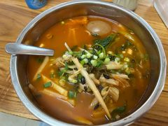 -娟娟老牌早餐店