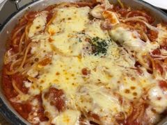 -赤火牛排(金狮广场店)
