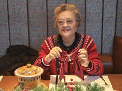 -富力丽思卡尔顿酒店·香荟全日制餐厅