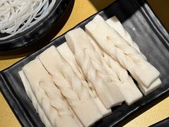 建水豆腐-小街猪手(团结湖店)